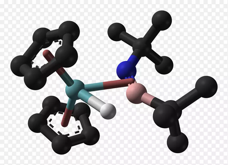 ����ͨѶ��������.���-������