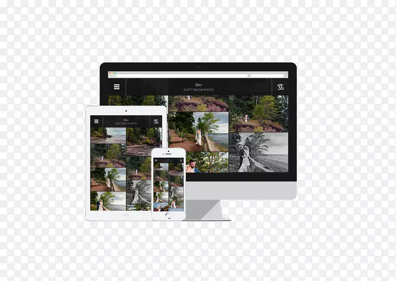 ���Ӳ�Ʒչʾ����ý��.������-������