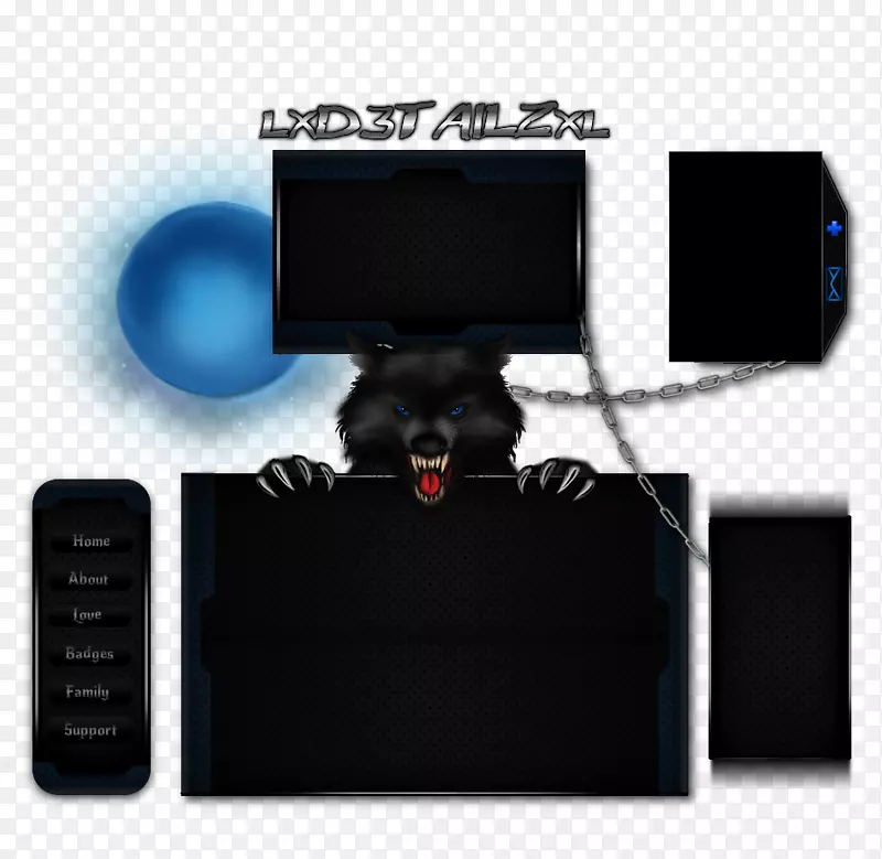 ���Ӷ�ý��-��������-������