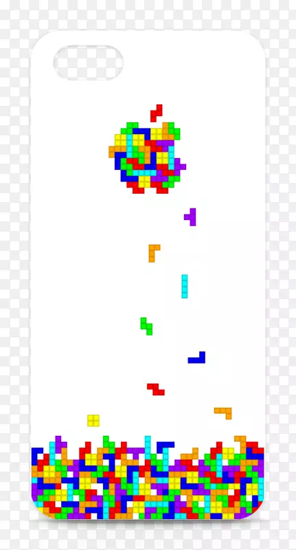 �����������������-������