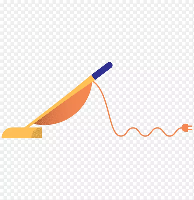 ���ذ���๤ŮӶ����-������