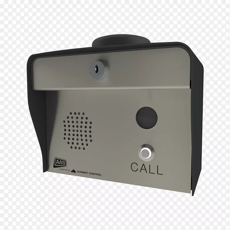 �Խ����绰���ŵ绰��ͥ������绰-iphone-������