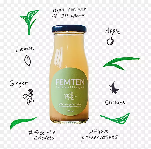 ��������֭-������