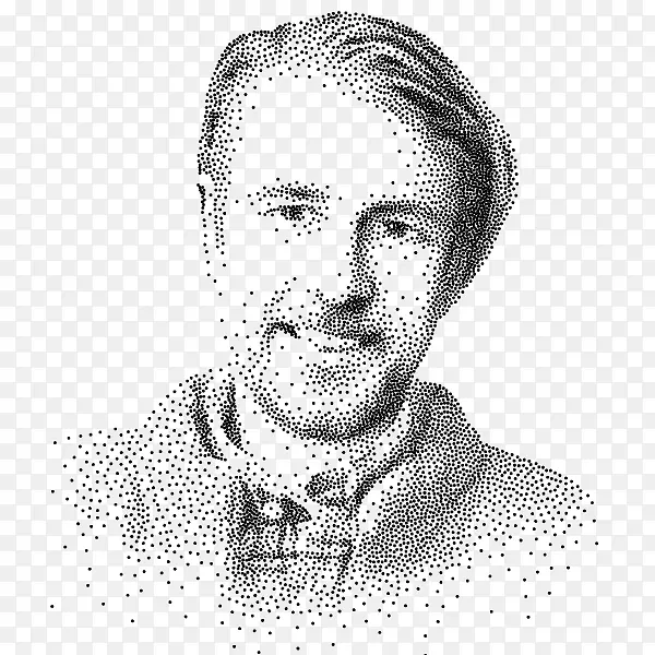 �����Ӿ�����������Ϊ����-����-������