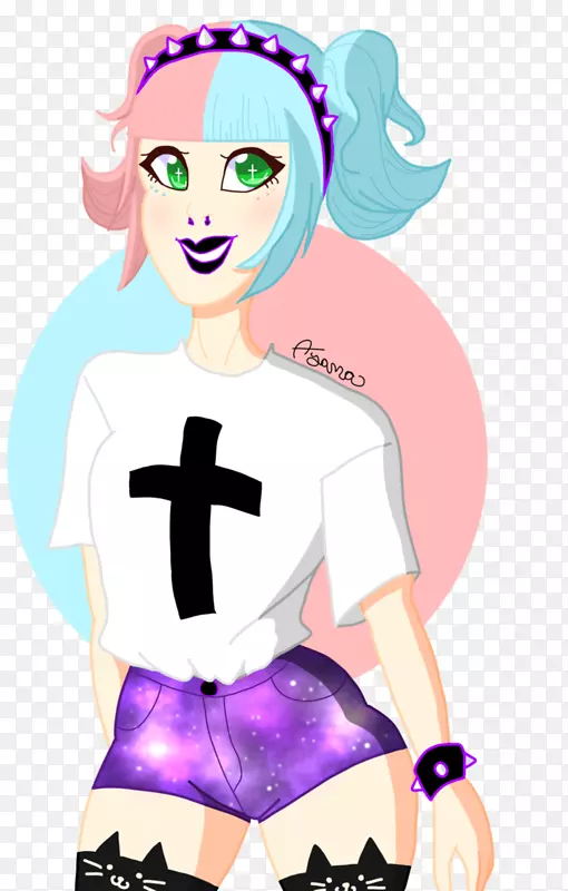 ��װ��ָ���������-������