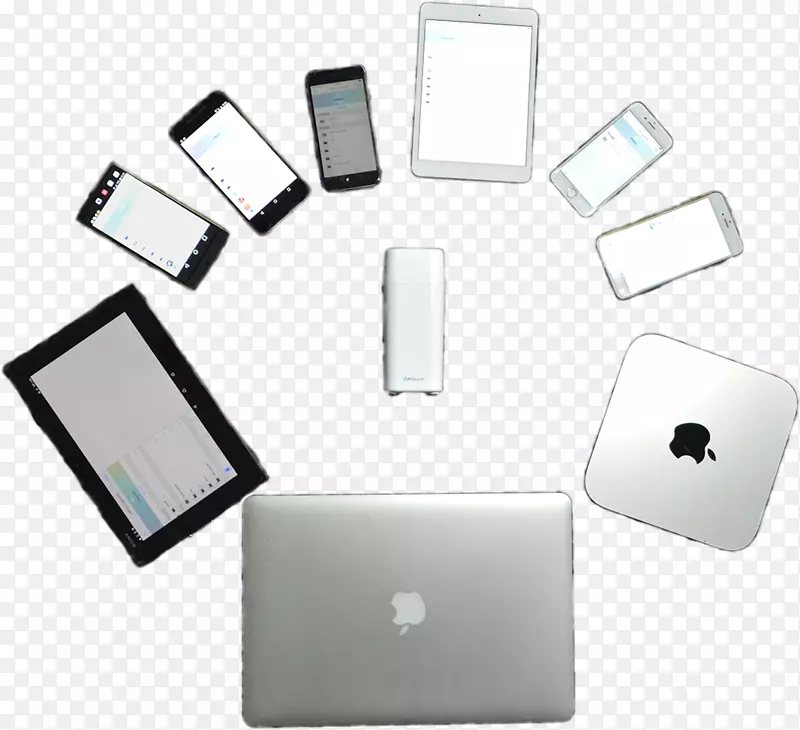 �������pngý�岥���������ƱʼǱ�-ѧϰ����-������