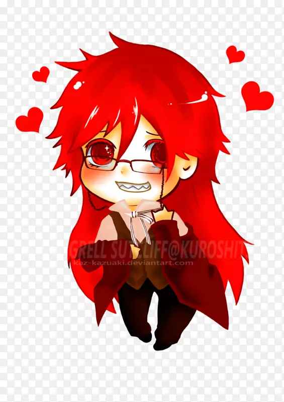 ����ֲ�ﴫ�����������ֽ������-����-������