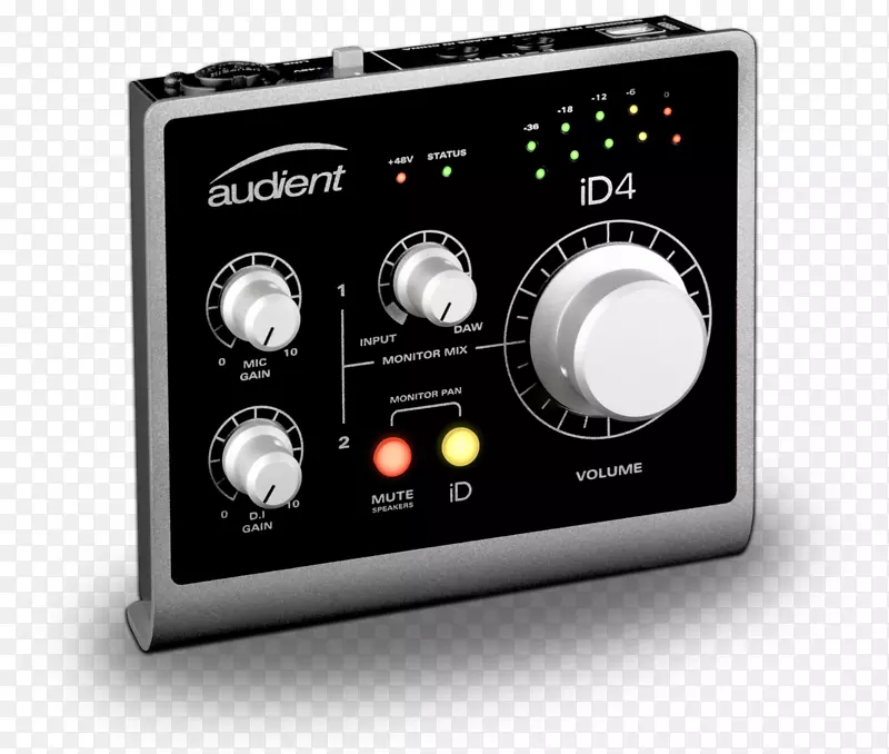 ��˷���Ƶ������Ƶ�������ӿ�.��˷�-������