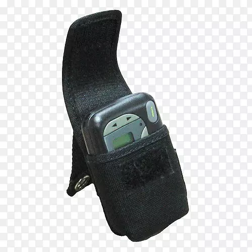 �绰���-������