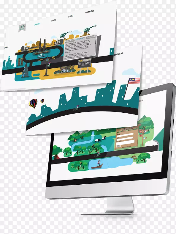 ������ʾ����ʾ����ý�����-������