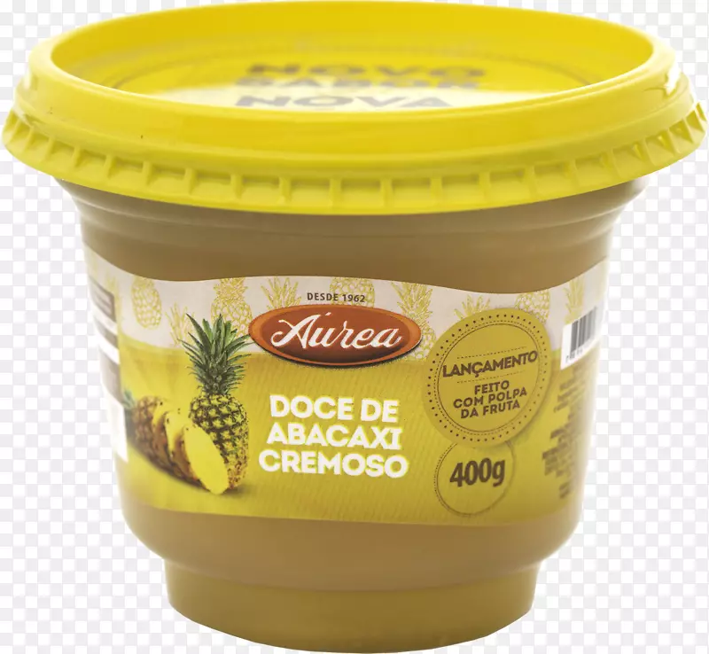 ��������ʳ��ˮ�������Ϲϣ���ʳ������-������