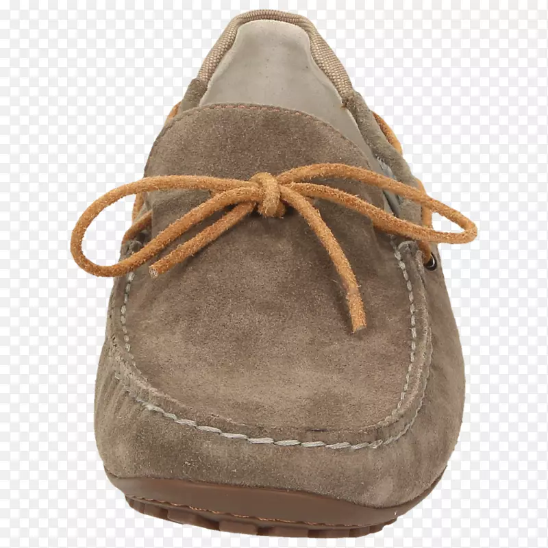 ����ɭ����Ӣ��Ь���Ͷ�-��������-������