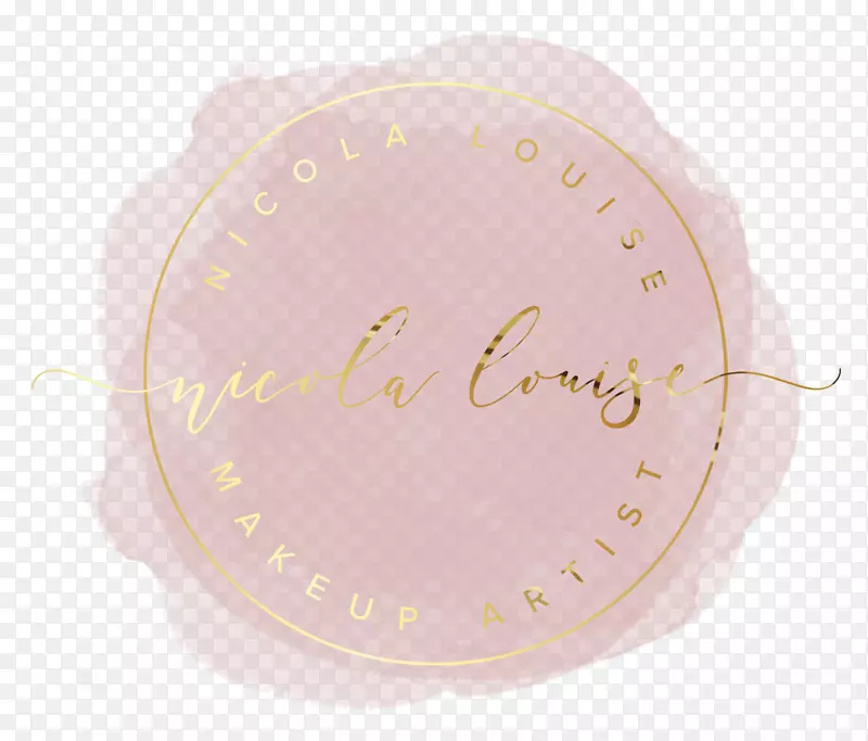 ��������-��ױʦ-������