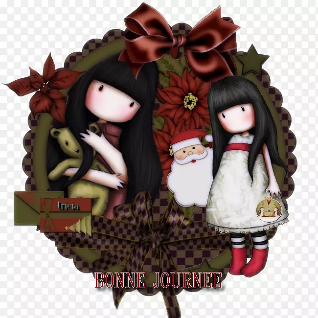 ʥ��װ�ΰ���-ʥ����-������