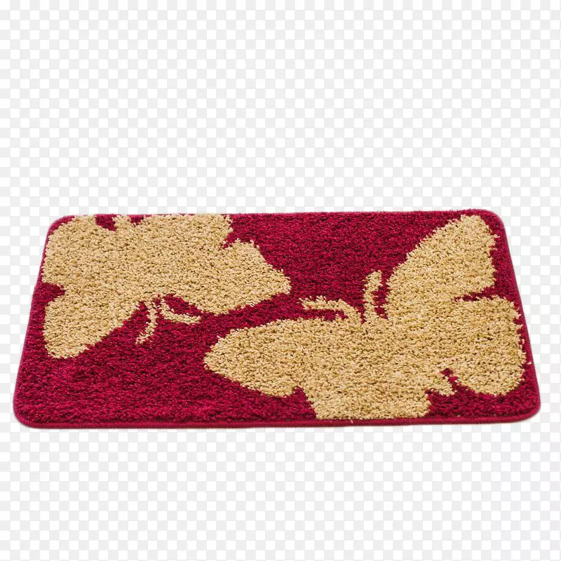 ��ɫ���ʦ����-��ɫ����ȹ��-������