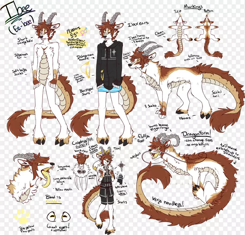 �����������-������