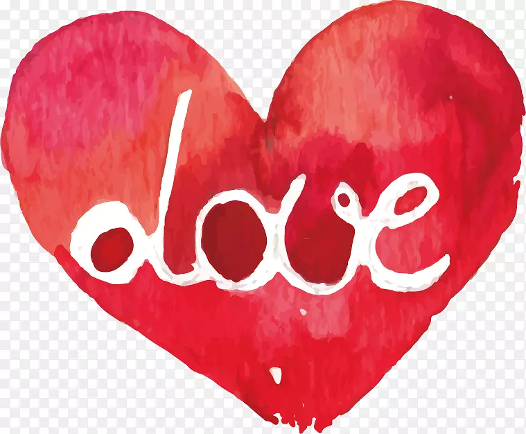 ˮ�ʻ����˽�-�������˽�-������