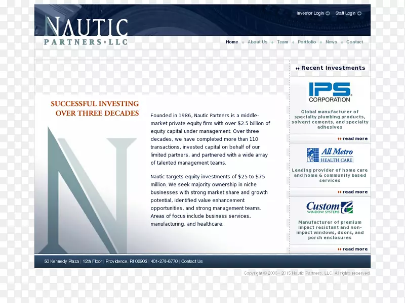 ��ҳ�߶�ý��������-������