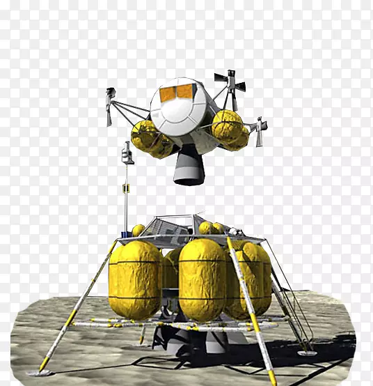 ����-������