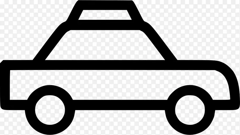 ������е��Ƥ�������������䣬�⳵-������