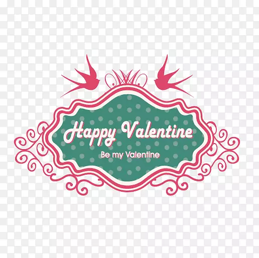 ���˽��������鴴�����˽�-������