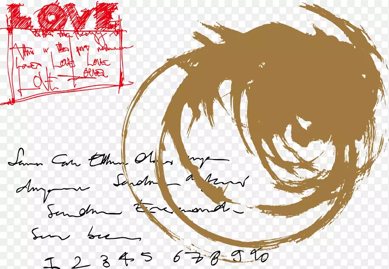 ���鷨����-���˽�-������