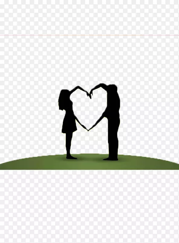 ���˽�����-���˽ڰ�����״-������