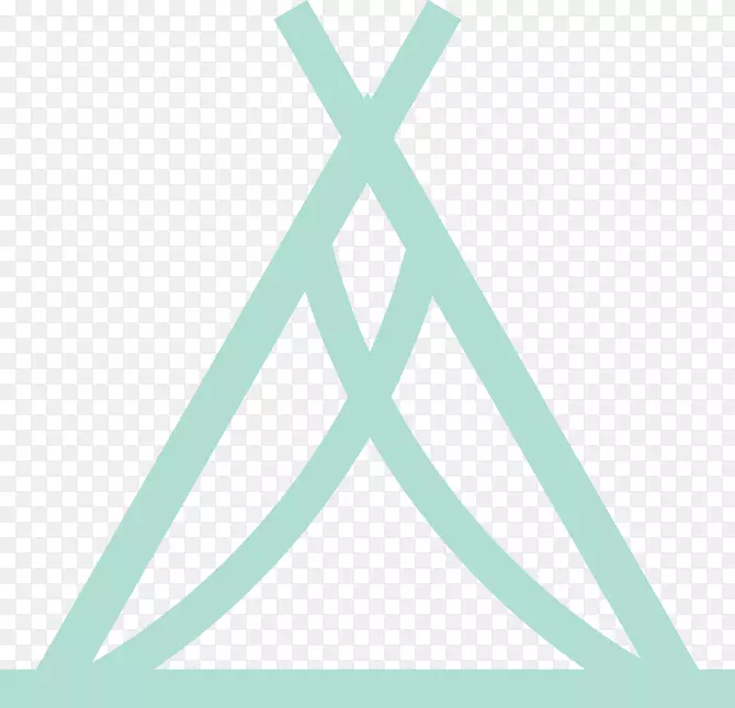 ��־�߽�Ʒ����-������