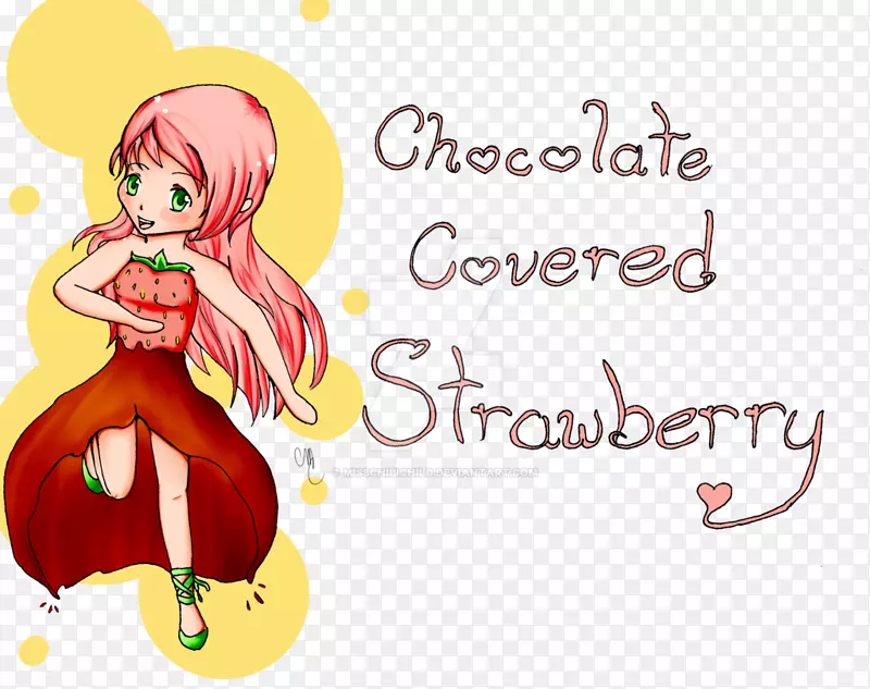 �����ֽ���Բ廨����-����-������