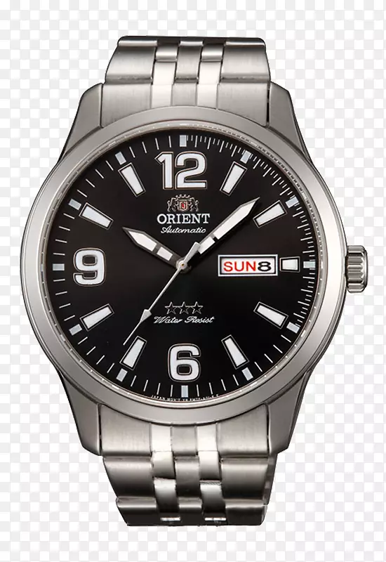 ���������Զ�������ʯ��-������