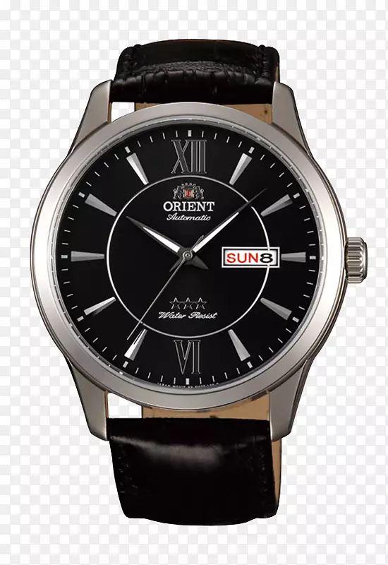 �Զ��ֱ������Tissot�ӱ�-������