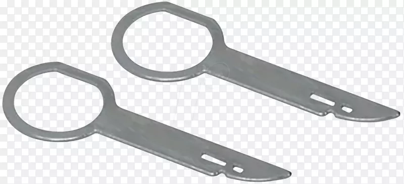 ����������˾���ؼ��껪�µϴ�������-������