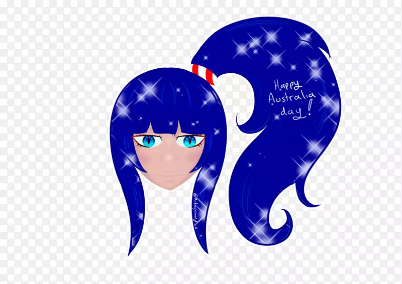 ����������Ϊ������.����-������