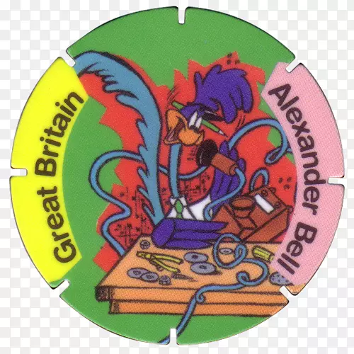 ʥ��װ��Ʒ��ͨ-ʥ����-������