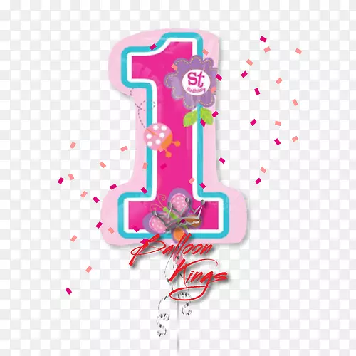 �������յ������۵�ʮ���������ɶ�-����-������