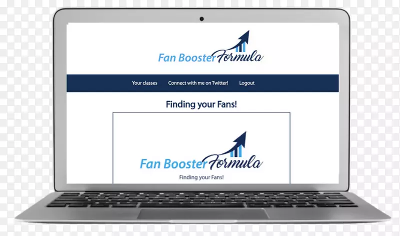 ��������ý��Ʒ��-������-������