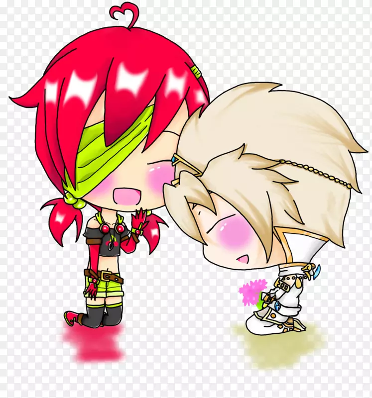 �����ֽ���Բ廨����-����-������