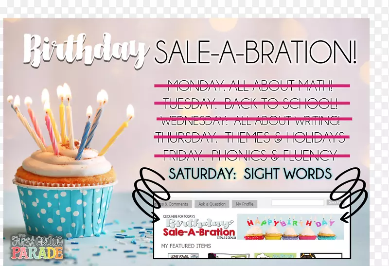 ���տ���ף���տ���-������