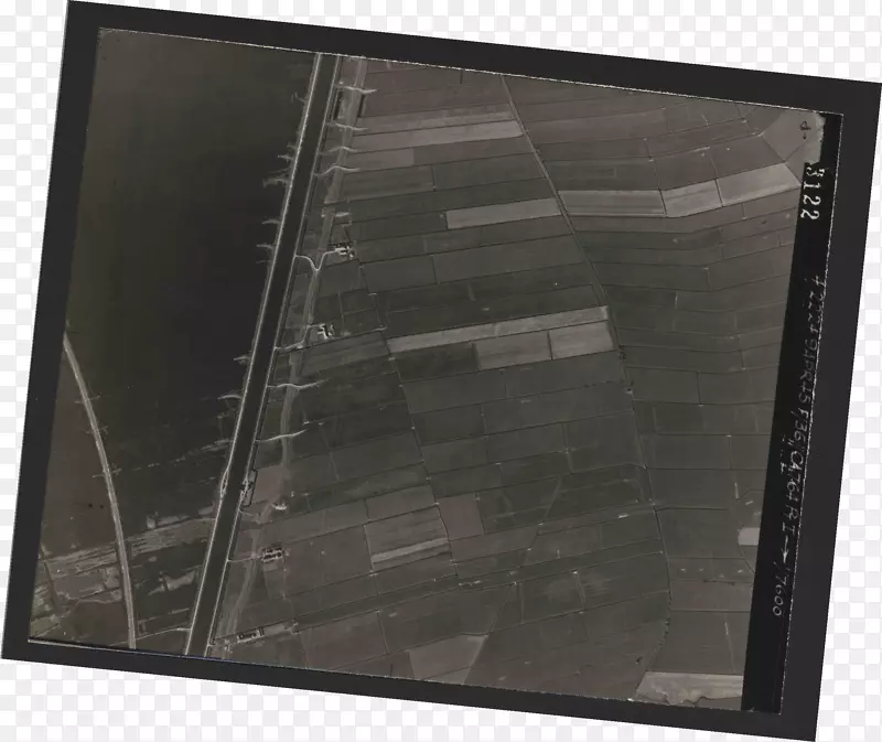 �����᲻�ɴ�-�ڶ��������ս-������