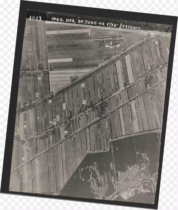 �����᲻�ɴ�-�ڶ��������ս-������