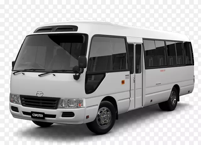 �����ɽ������Hiace������Ұ����-�ٶ�������-������
