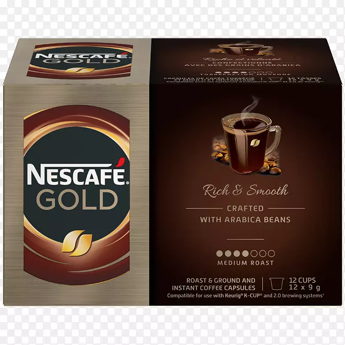 ���ܿ���Ũ������-������