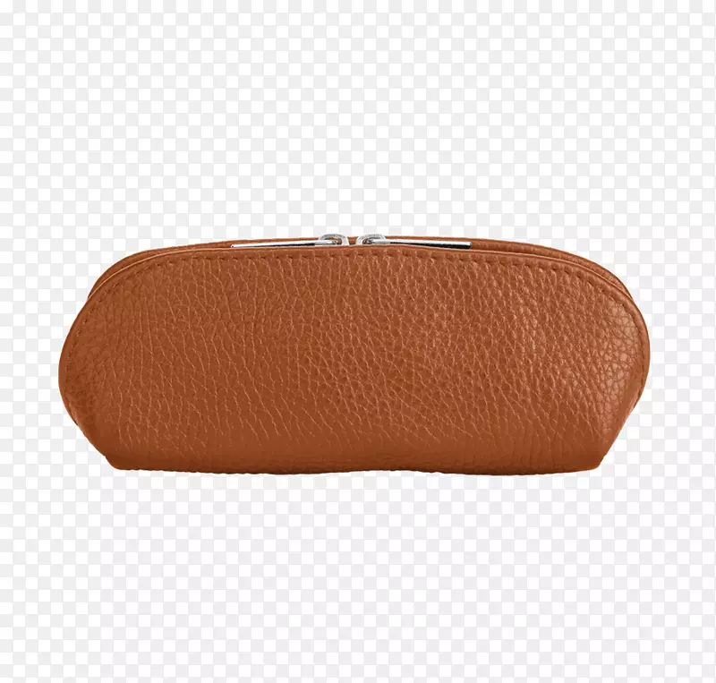 ������Ƥ�����-������