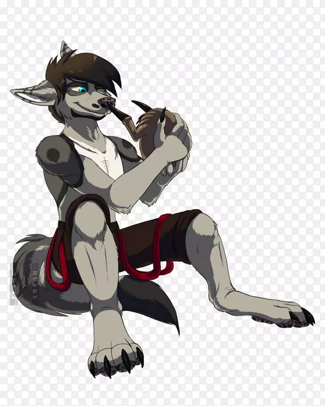 ��ƥ��ͨ����-��-������