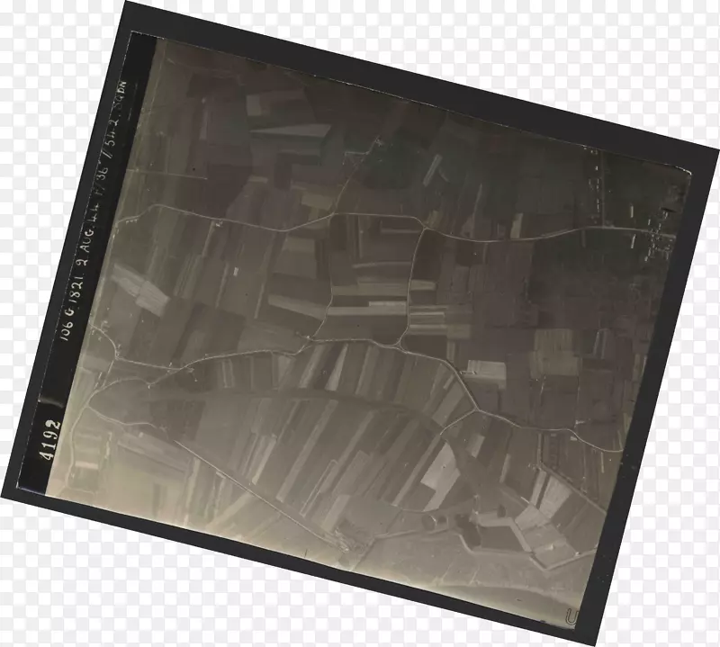 �ʼǱ�����Ʒ��-�ڶ��������ս-������