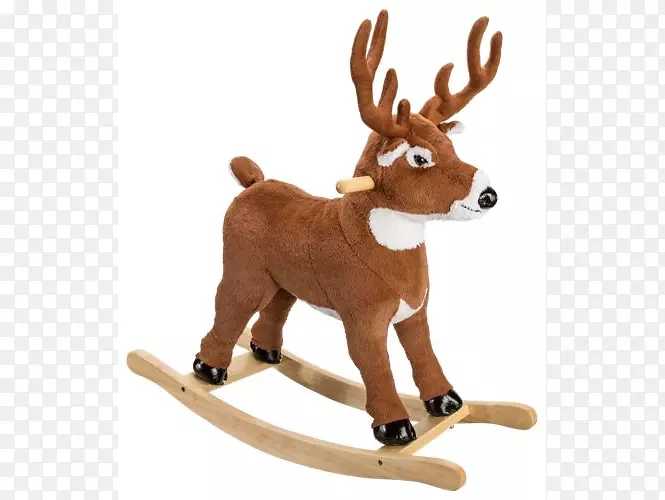 ѱ¹ë�޶������Ұ������ѱ¹-������