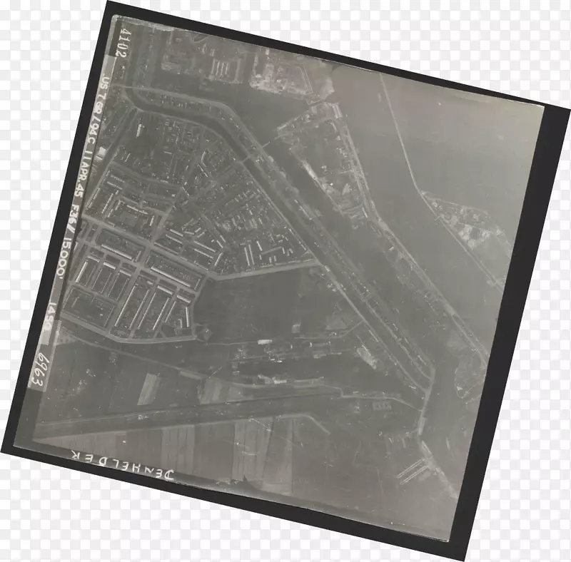 ����-�ڶ��������ս-������