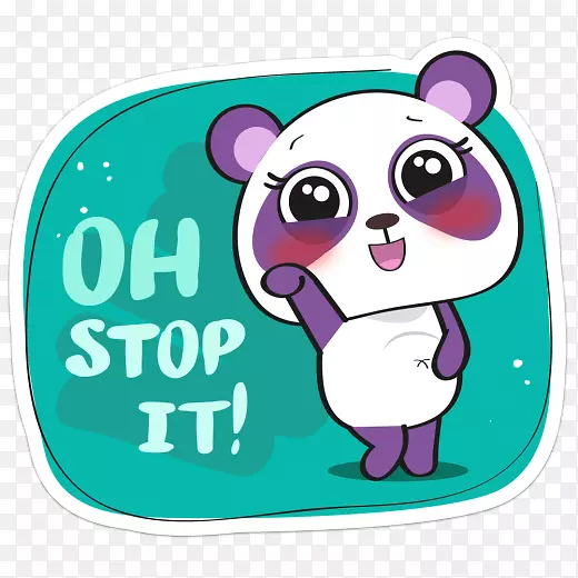 ��ֽ���˴�����Ӽ�������-��ά��-������