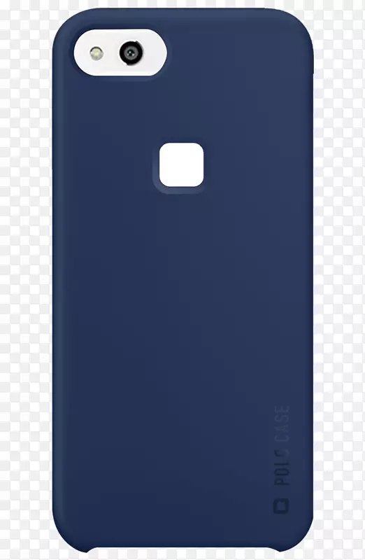 �����ֻ�����.���-������