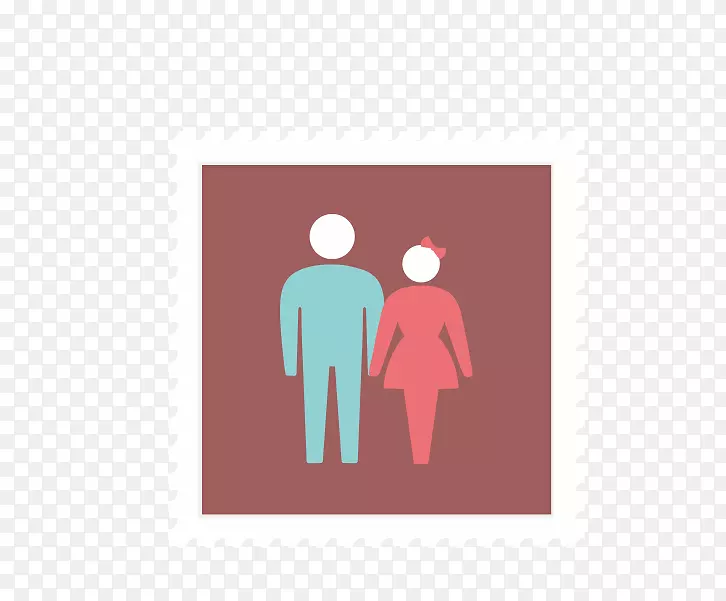 ���˽ڰ�����ż��-��Ʊ������˽�-������